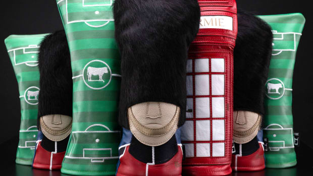 Dormie-British-Headcover